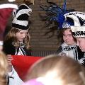 Receptie Jeugdprinses Manon-015