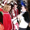 Receptie Jeugdprinses Manon-018
