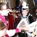 Receptie Jeugdprinses Manon-021