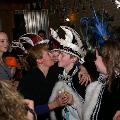 Receptie Jeugdprinses Manon-030