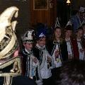 Receptie Jeugdprinses Manon-052