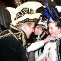 Receptie Jeugdprinses Manon-060