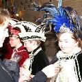 Receptie Jeugdprinses Manon-125