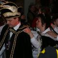 Receptie Jeugdprinses Manon-148