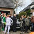 2016-07-02 Optocht - 249