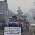 Optocht - 055