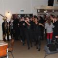 Liedjesoavend-019