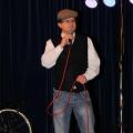 Liedjesoavend-030