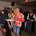 Liedjesoavend-090