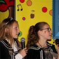 Karaoke-bal-169