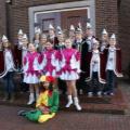 Carnavalsviering - 009