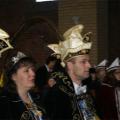 Carnavalsviering - 030