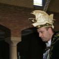 Carnavalsviering - 046