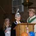 Carnavalsviering - 055