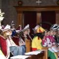 Carnavalsviering - 068