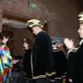 Carnavalsviering - 112