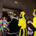 Carnavalsviering - 113