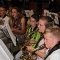 Laatste repetitie opleidingsorkest - 050