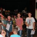 Laatste repetitie opleidingsorkest - 055