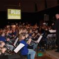 Nieuwjaarsconcert 2016 - 023