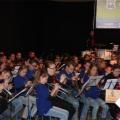 Nieuwjaarsconcert 2016 - 025