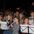 Nieuwjaarsconcert 2016 - 045