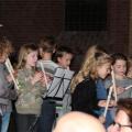 Nieuwjaarsconcert 2016 - 048