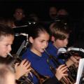 Nieuwjaarsconcert 2016 - 066