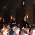Nieuwjaarsconcert 2016 - 093