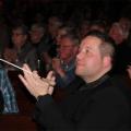 Nieuwjaarsconcert 2016 - 192
