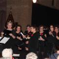 Nieuwjaarsconcert 2016 - 232