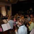 Maffe Muziek Middag - 084