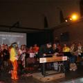 Nieuwjaarsconcert 2019-154