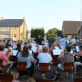 Uitzwaaiconcert- 022