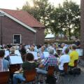 Uitzwaaiconcert- 032