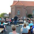 Uitzwaaiconcert- 038
