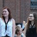 Uitzwaaiconcert- 146