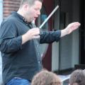 Uitzwaaiconcert- 181