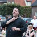 Uitzwaaiconcert- 196