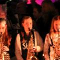 Nieuwjaarsconcert 2018 - 095