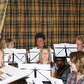 Aflsuiting seizoen fanfare-065