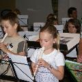 Aflsuiting seizoen fanfare-084