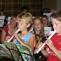 Aflsuiting seizoen fanfare-096