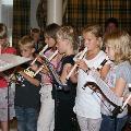 Aflsuiting seizoen fanfare-107