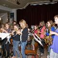 Aflsuiting seizoen fanfare-178