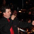 Nieuwjaarsconcert 2012-097