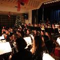 Nieuwjaarsconcert 2012-125