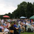 2016-07-17 Buurtconcert - 134