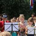 2016-07-17 Buurtconcert - 234