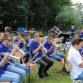 2016-07-17 Buurtconcert - 265